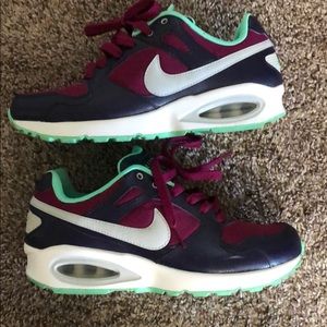 Air Max Coliseum Racer Women